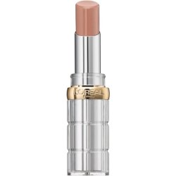 L'Oreal Paris Color Riche Shine Lipstick 658 Topless 3.5g