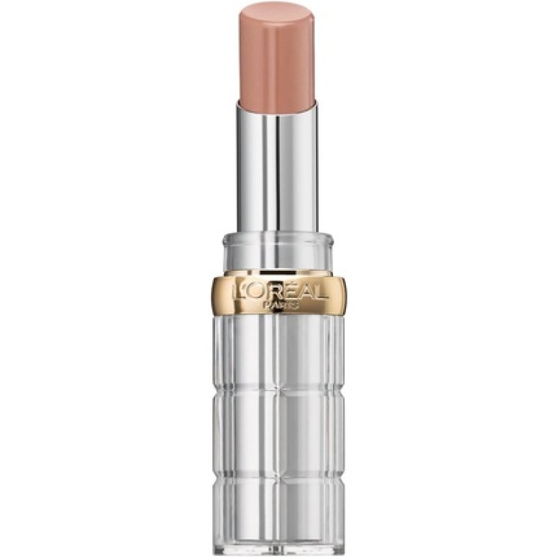 L'Oreal Paris Color Riche Shine Lipstick 658 Topless 3.5g