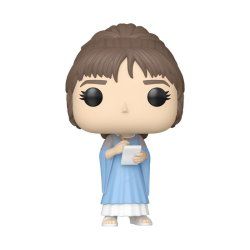 Superman(1978) POP! Heroes Vinyl figurine Lois Lane 9 cm