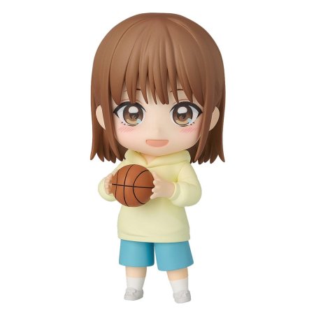 Blue Box figurine Nendoroid Chinatsu Kano 10 cm