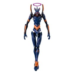 Evangelion: 2.0 You Can (Not) Advance figurine Moderoid Plastic Model Kit Evangelion Mark.06 16 cm