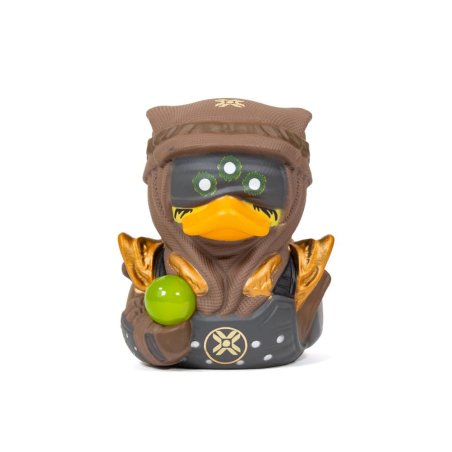 Destiny Tubbz figurine PVC Eris Morn Boxed Edition 10 cm