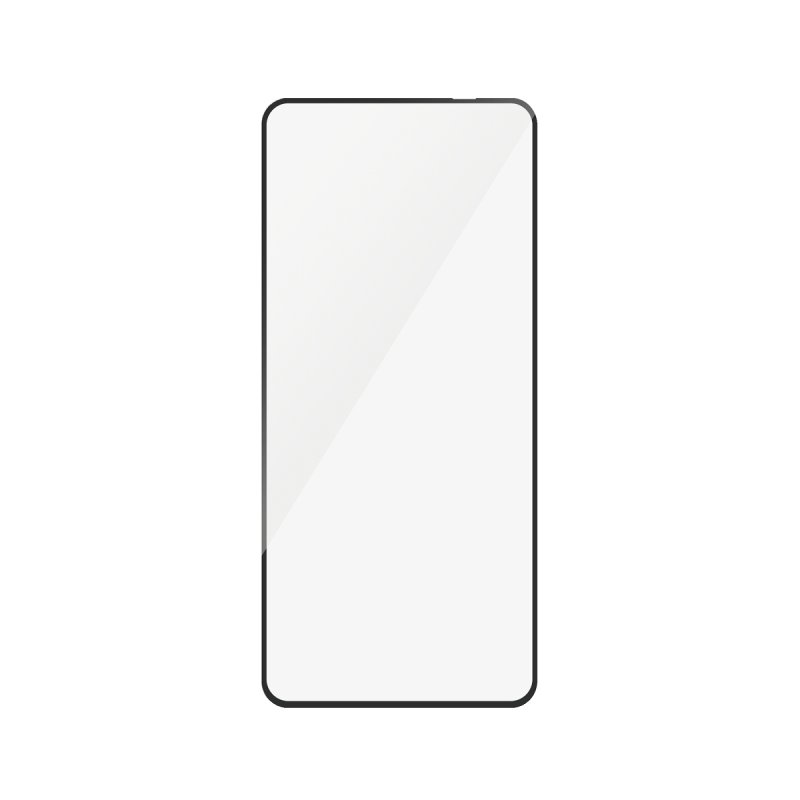 PanzerGlass PG OnePlus Nord 4 Protection d'écran transparent 1 pièce(s)
