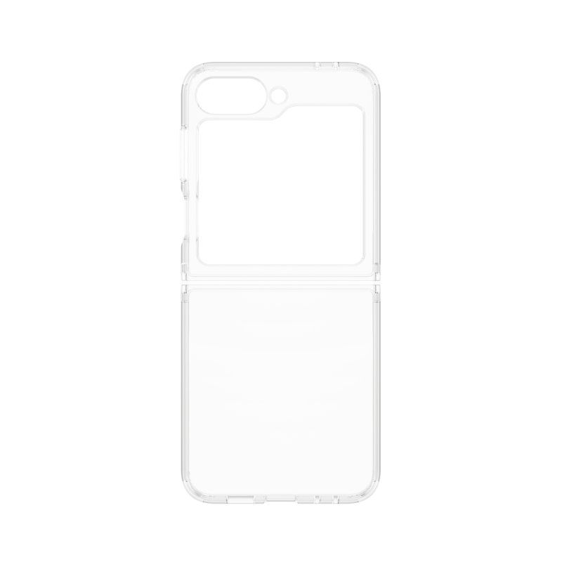 PanzerGlass Hardcase Transparent coque de protection pour téléphones portables Housse