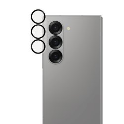 PanzerGlass PicturePerfect Lens Protector Samsung Galaxy Z Fold6