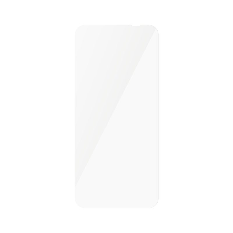 SAFE by PanzerGlass - Screen Protector - Nothing Phone 2 - Ultra-Wide Fit