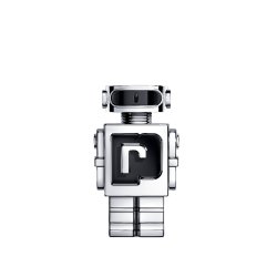 Paco Rabanne Phantom Oriental Eau de toilette Spray 50ml