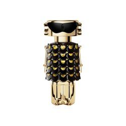 Rabanne Fame Parfum 80 ml Femmes