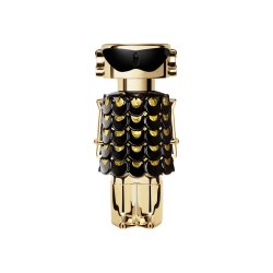 Rabanne Fame Parfum Refillable 80ml