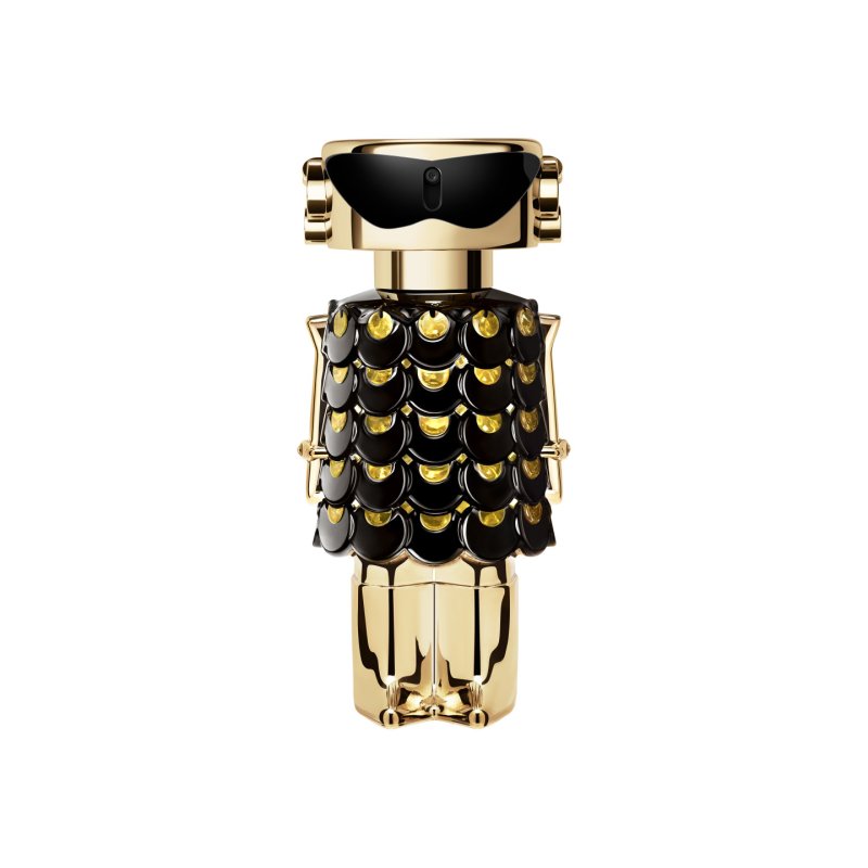 Paco Rabanne Fame Perfume 80ml