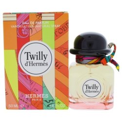 Hermes Tutti Twilly d'Hermes Eau de Parfum for Women