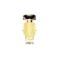 Paco Rabanne Fame Perfume 30ml