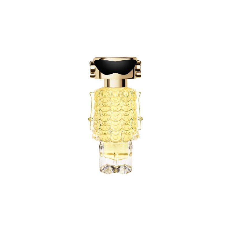 Paco Rabanne Fame Perfume 30ml