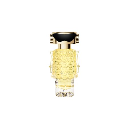 Paco Rabanne Fame Perfume 30ml