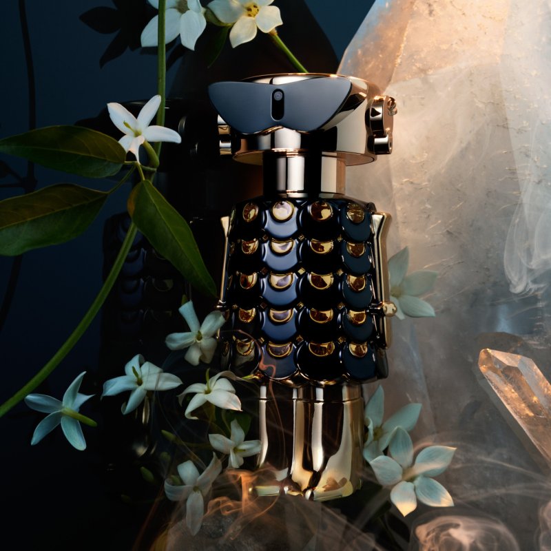 Paco Rabanne Fame Perfume 30ml