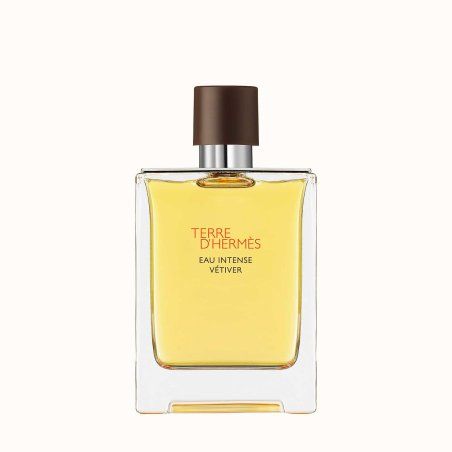 Hermes Terre d'Hermès Eau Intense Vetiver 100ml