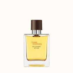 Hermès Terre D'Hèrmes 50ml Eau de Parfum Intense Spray