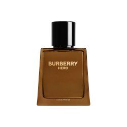 Burberry Hero 50 ml Hommes
