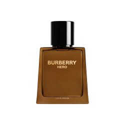 Burberry Hero Men Eau De Parfum Natural Spray 1.6oz-50ml
