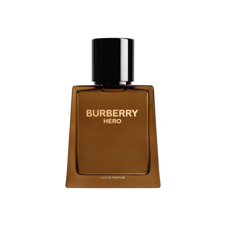 Burberry Hero Eau de Parfum Uomo 50ml