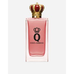 Dolce&Gabbana Q 50 ml Femmes
