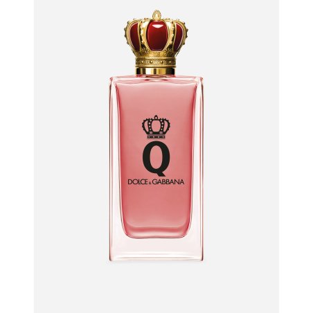 Dolce & Gabbana Q Intense Eau de Parfum 50ml