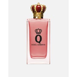 Dolce&Gabbana Q 30 ml Femmes