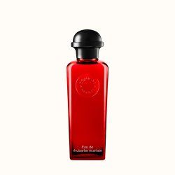 Hermes Eau De Rhubarbe Ecarlate Eau de cologne 100 ml
