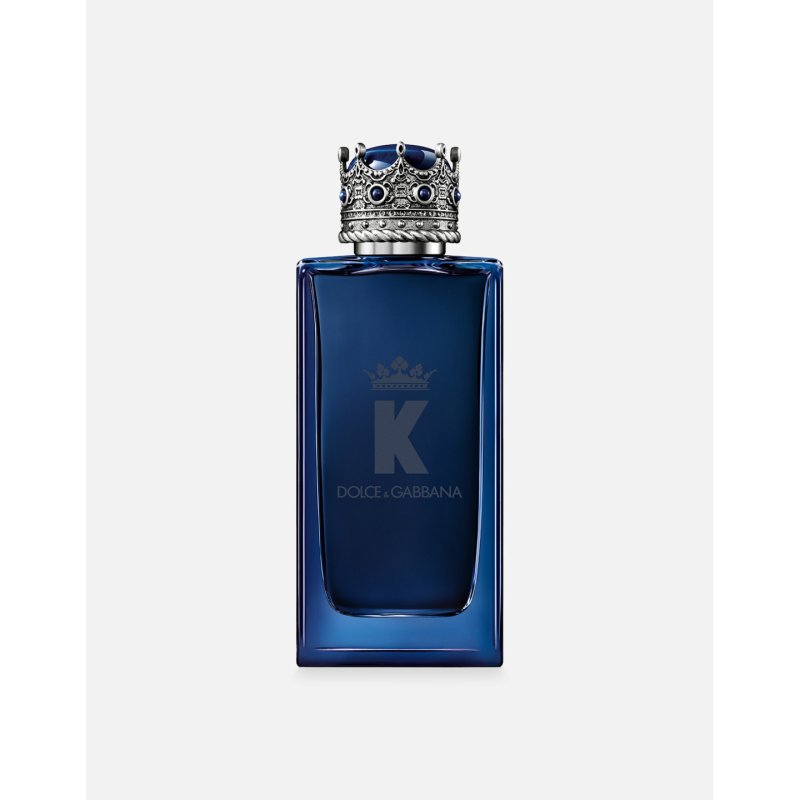 Dolce & Gabbana K Intense Eau de Parfum 100ml