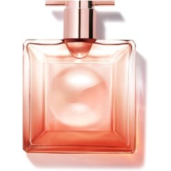 Lancôme Idole Now Eau de Parfum