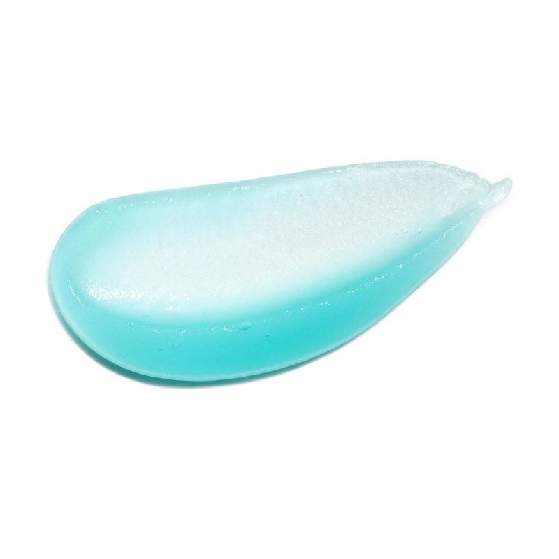 Clarins Men's Super Moisture Gel 50ml