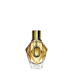 Paco Rabanne Million Gold Her Eau De Parfum 50ml Vaporizer