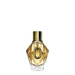 Rabanne Million Gold For Her 50 ml Femmes