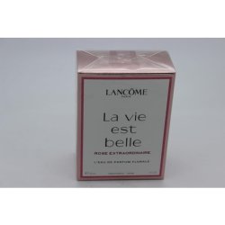 Lancome La Vie Est Belle Rose Extraordinaire Eau de Parfum 30ml