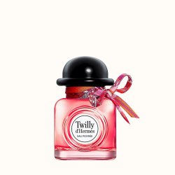 Twilly D'Hermes Poivree by Hermes Eau De Parfum Spray 30ml