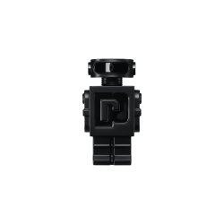 Paco Rabanne Phantom Perfume 100ml