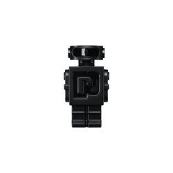 Rabanne Phantom Parfum 100 ml Hommes