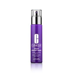 Clinique Smart Clinical Repair Wrinkle Correcting Serum Sérum visage 30 ml Femmes