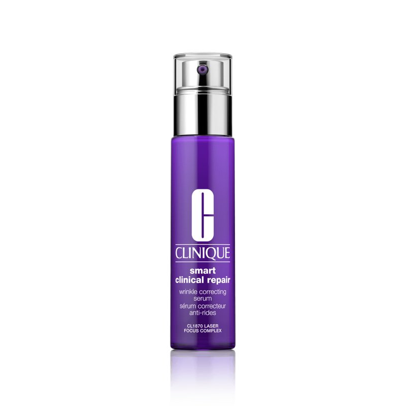 Clinique Smart Clinical Repair Wrinkle Correcting Serum 30ml