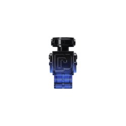 Paco Rabanne Phantom Eau de Parfum Spray