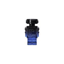 Rabanne Phantom Intense 50 ml Hommes