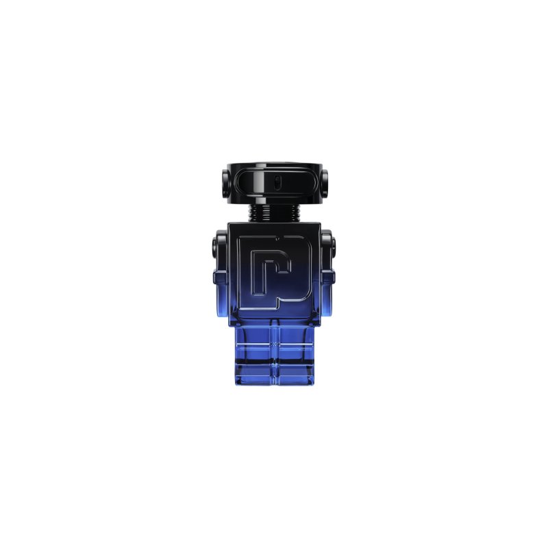 Paco Rabanne Phantom Eau de Parfum Spray
