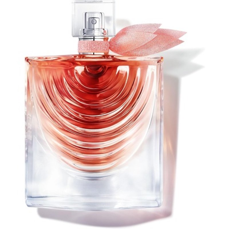Lancome La Vie Est Belle Iris Absolu EDP 100ml