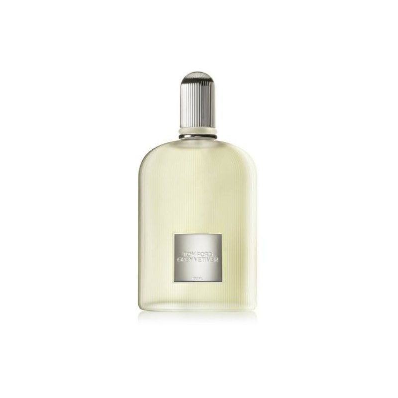 TOM FORD Grey Vetiver 100ml
