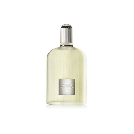 TOM FORD Grey Vetiver 100ml