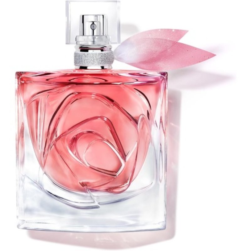Lancome La Vie Est Belle Rose Extraordinaire Eau de Parfum 50ml