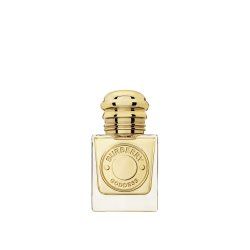 Burberry Goddess 30 ml Femmes