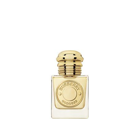 Burberry Goddess 30 ml Women