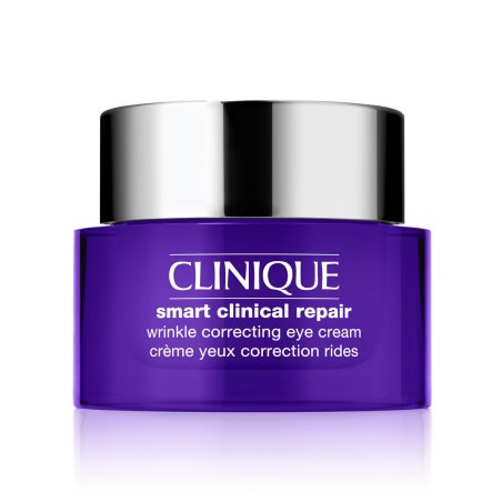 Clinique Smart Clinical Repair Wrinkle Correcting Eye Cream 15ml