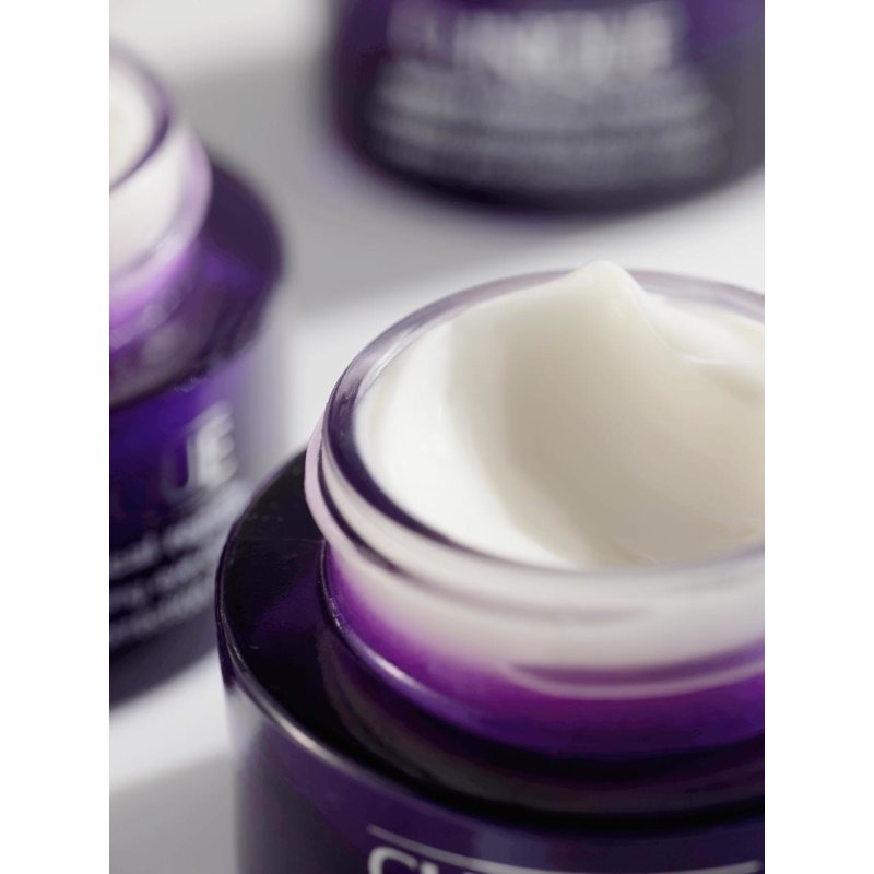 Clinique Smart Clinical Repair Eye Cream 15 ml